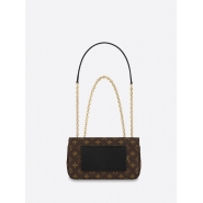 Сумка Louis Vuitton MARCEAU